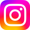 Умит92 в Instagram