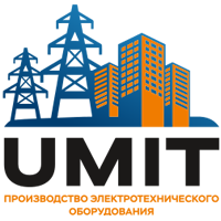 Умит92 - Производство электротехнического оборудования