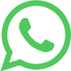 Написать в Whatsapp