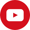 Умит92 в Youtube