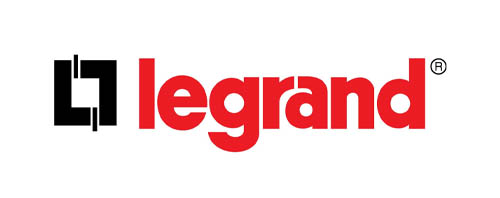 Legrand