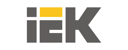 IEK