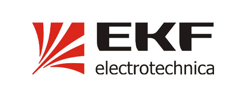 EKF