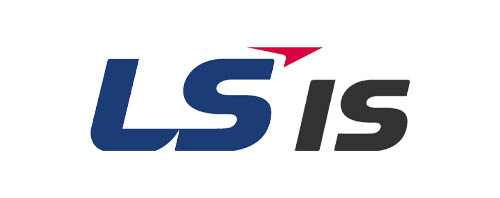LSis